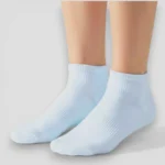 4bd8d9d493648d57fc9bcee1568a8684