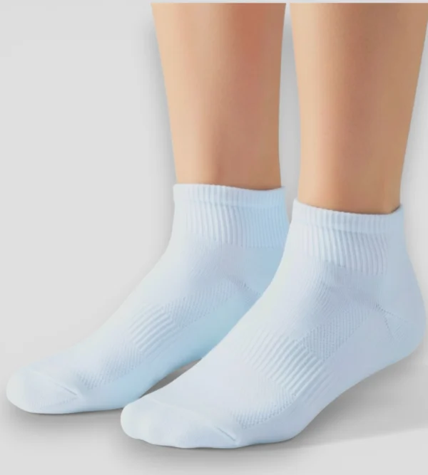 4bd8d9d493648d57fc9bcee1568a8684