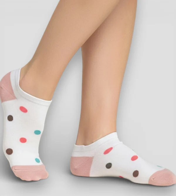 7cedf15ef2122ff1270202faa60e2095