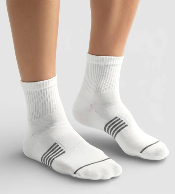 a64e9686b2ae04114614c3a4c41dfd8e