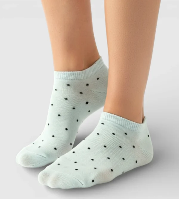 cdb19cd23c9d42c3465cf31734200d4c