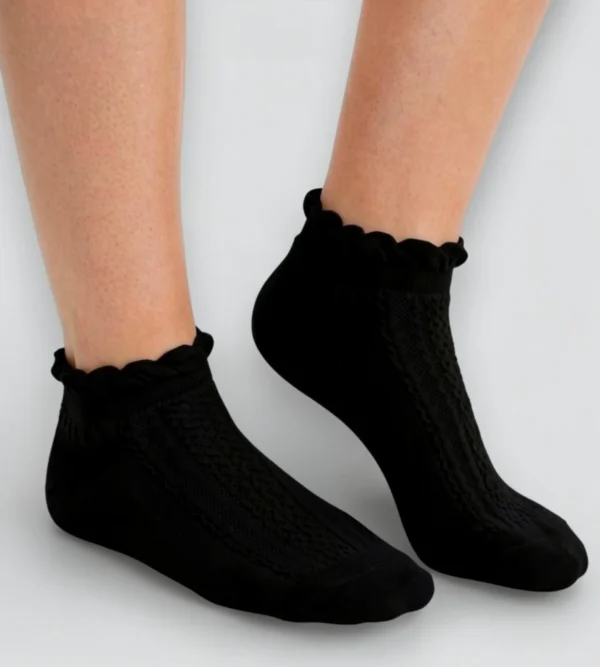 20a7a9d284912e4968847d70b96dc4da