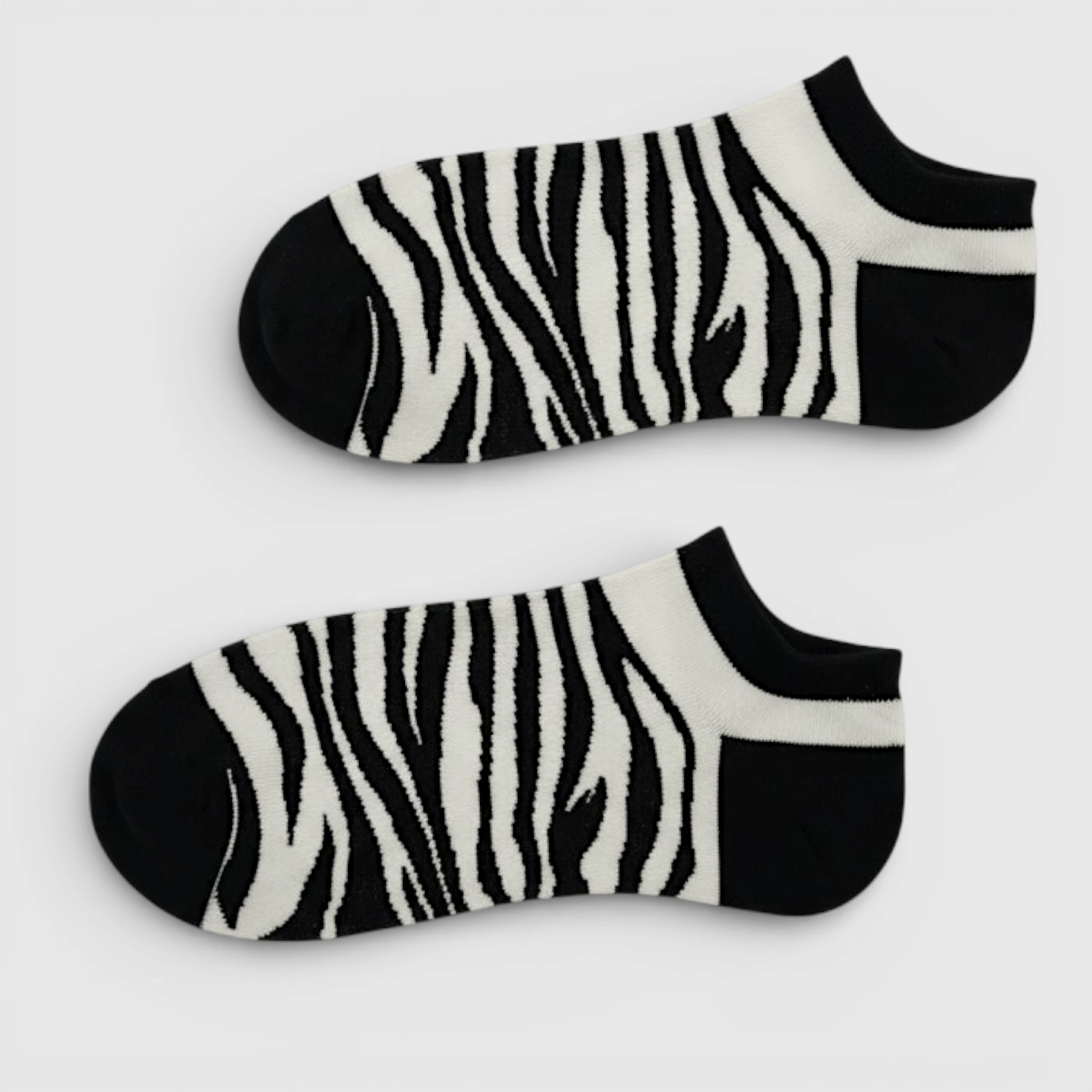 7b9d209e711a4f0570a124fd6716d60e