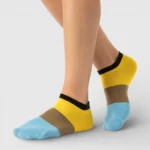 129879ad28d266a5ef6e8c79db97427b