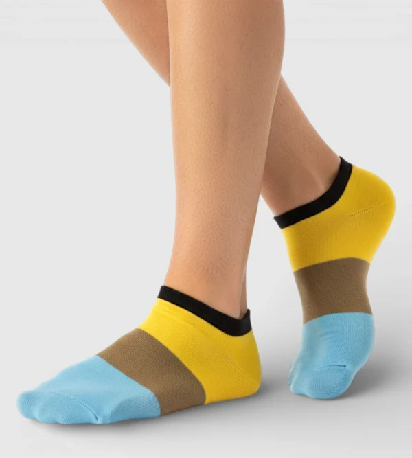 129879ad28d266a5ef6e8c79db97427b