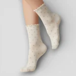 ea8884a598ebb25dc6a7da7929a7aa84