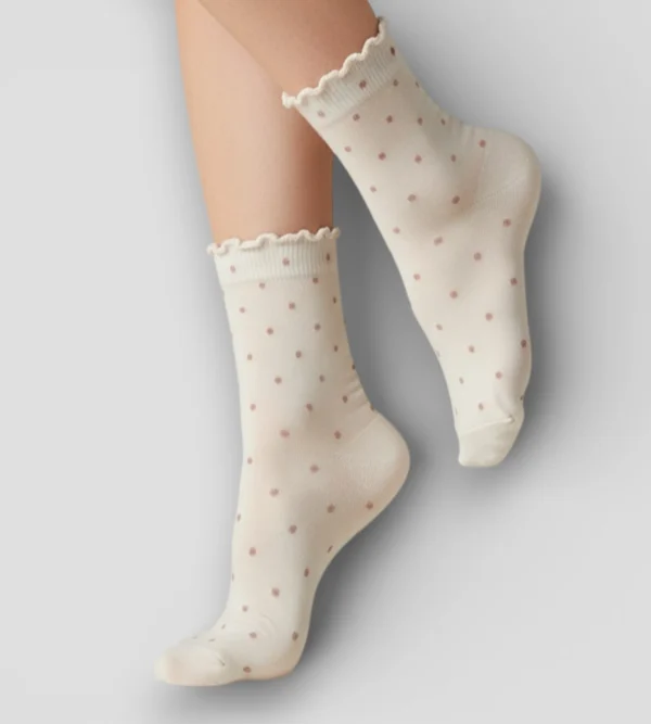 ea8884a598ebb25dc6a7da7929a7aa84