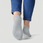 14fc35cd9c6e13e23101f6db25054032