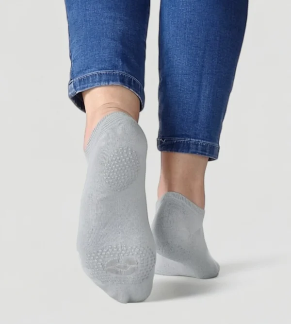 14fc35cd9c6e13e23101f6db25054032