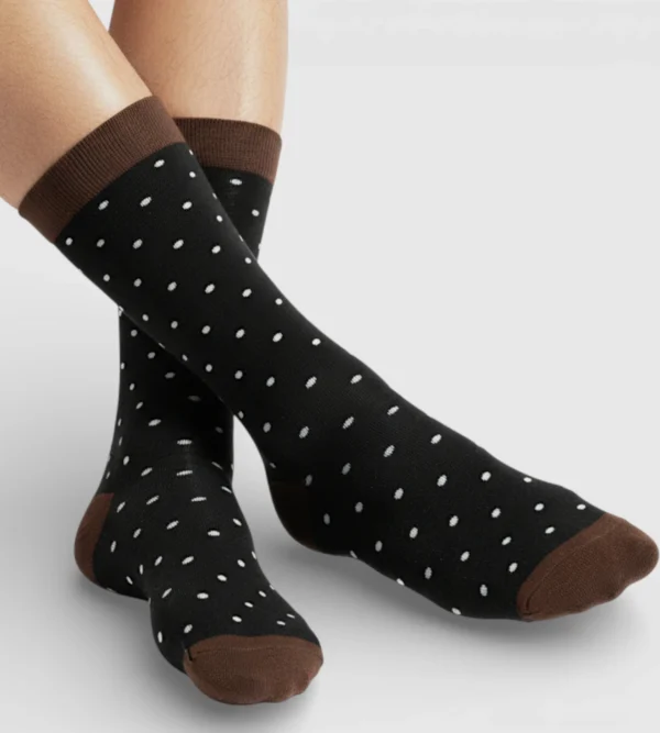 db22d9ff84b1eba47fa8558928338317