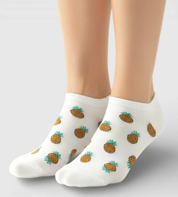 1fae729cc0efb2204b3242f94650f2db