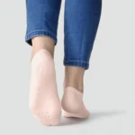 745d75325dedf9f2d328f4815dbbf442