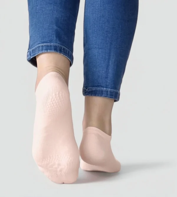 745d75325dedf9f2d328f4815dbbf442