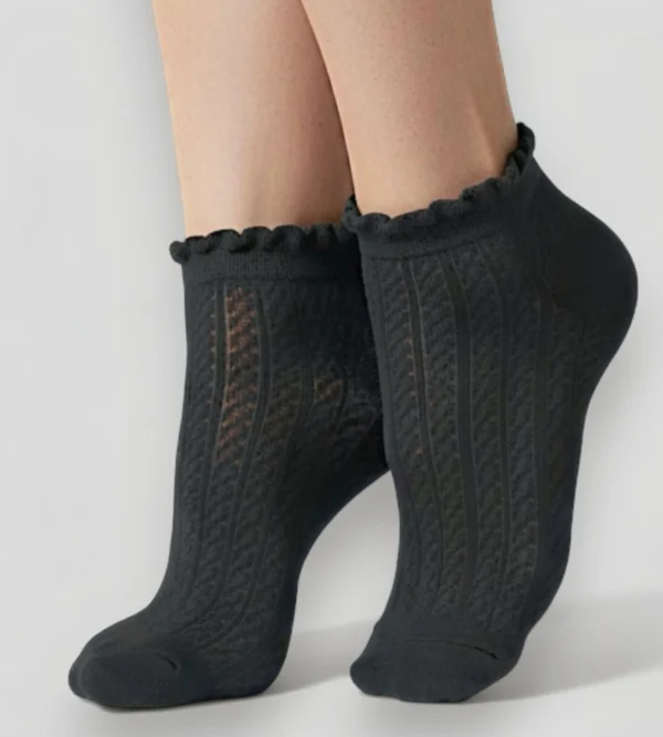 e133101854305e6081bf76836cfaac6e