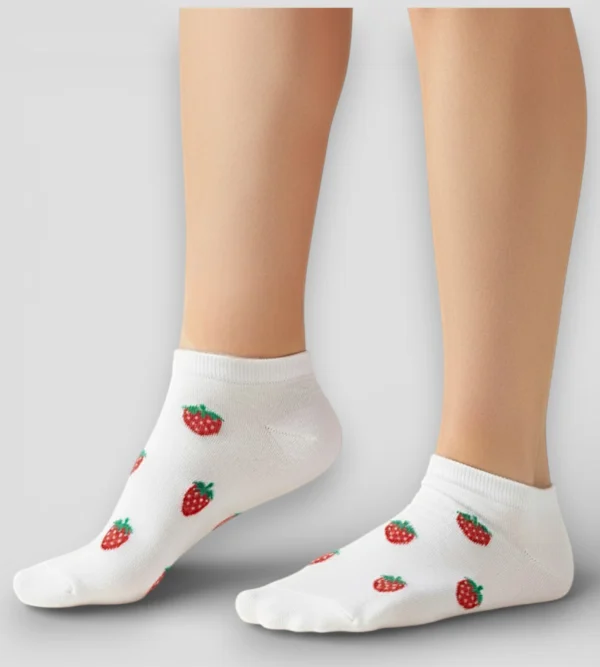 1ffc63136f4bb5a92efe457ae395c9ea