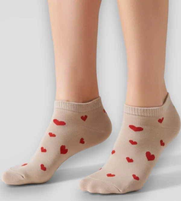 eecc5a617b534ba741153ccf61adf754