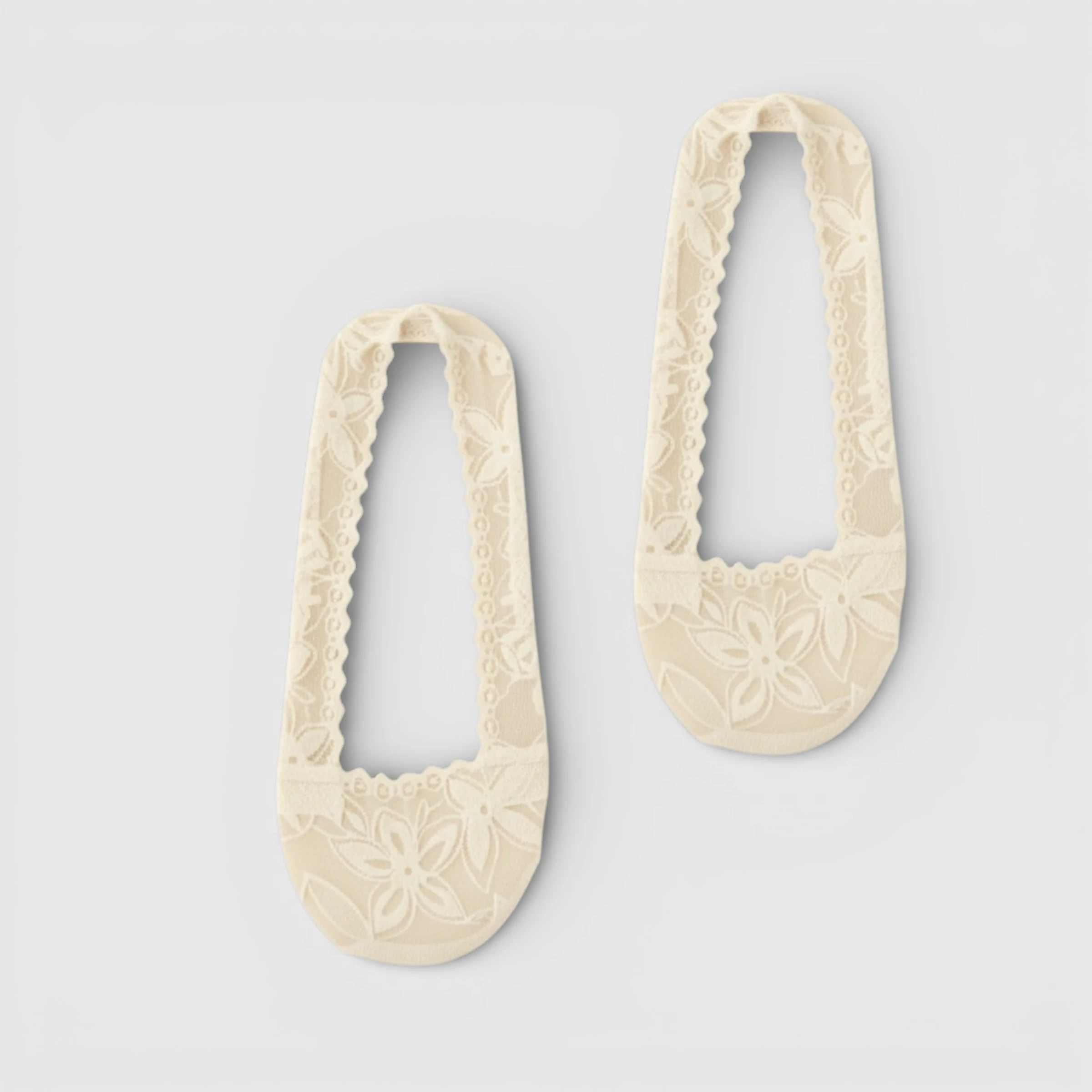 58b3333b4d417319c3f0a182e089fb8e