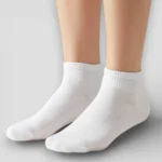 64b96777711eec445da4ee29c05c6da4