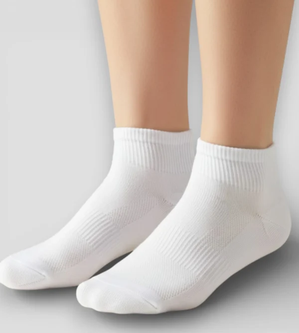 64b96777711eec445da4ee29c05c6da4