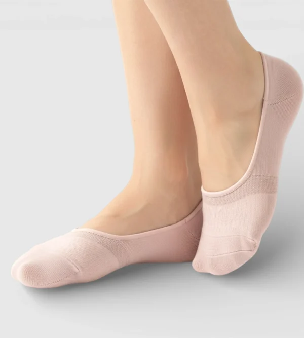 d29d9c1501644c6eedc8923ebb63046a