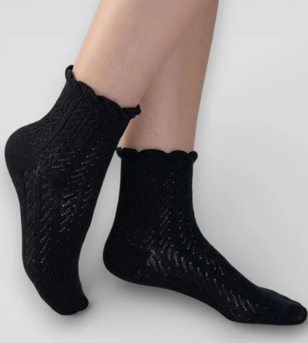 c07cf5015cea215cddcd387596e3d259