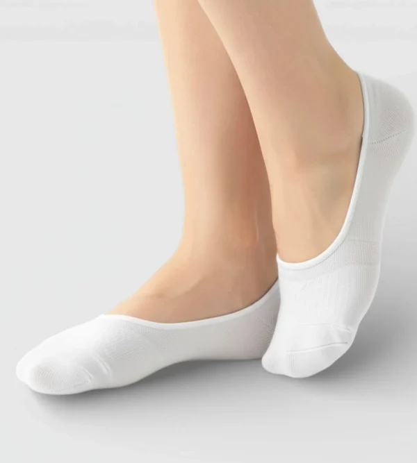 9023f8f66c7b6d3cd3a543e0ab3ba899