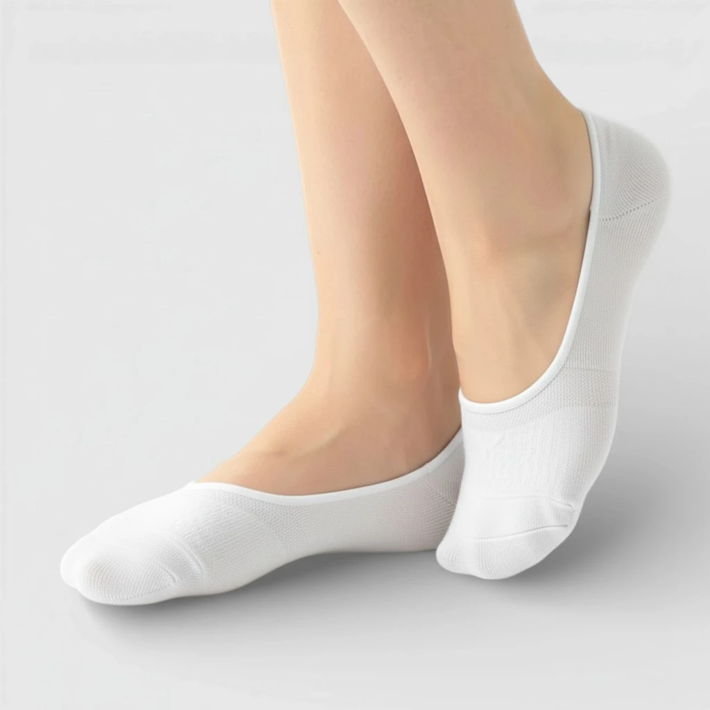 9023f8f66c7b6d3cd3a543e0ab3ba899