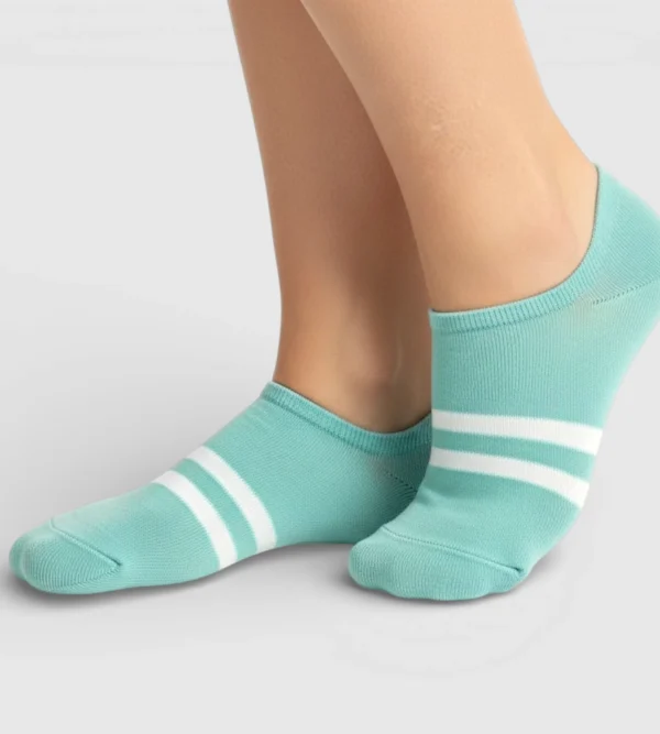 3fda9d20e2e85b6d59c348a1ba9d4d41