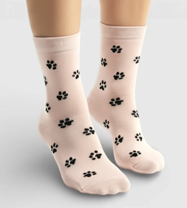 430996ebb121fa6da02800547010c0ce