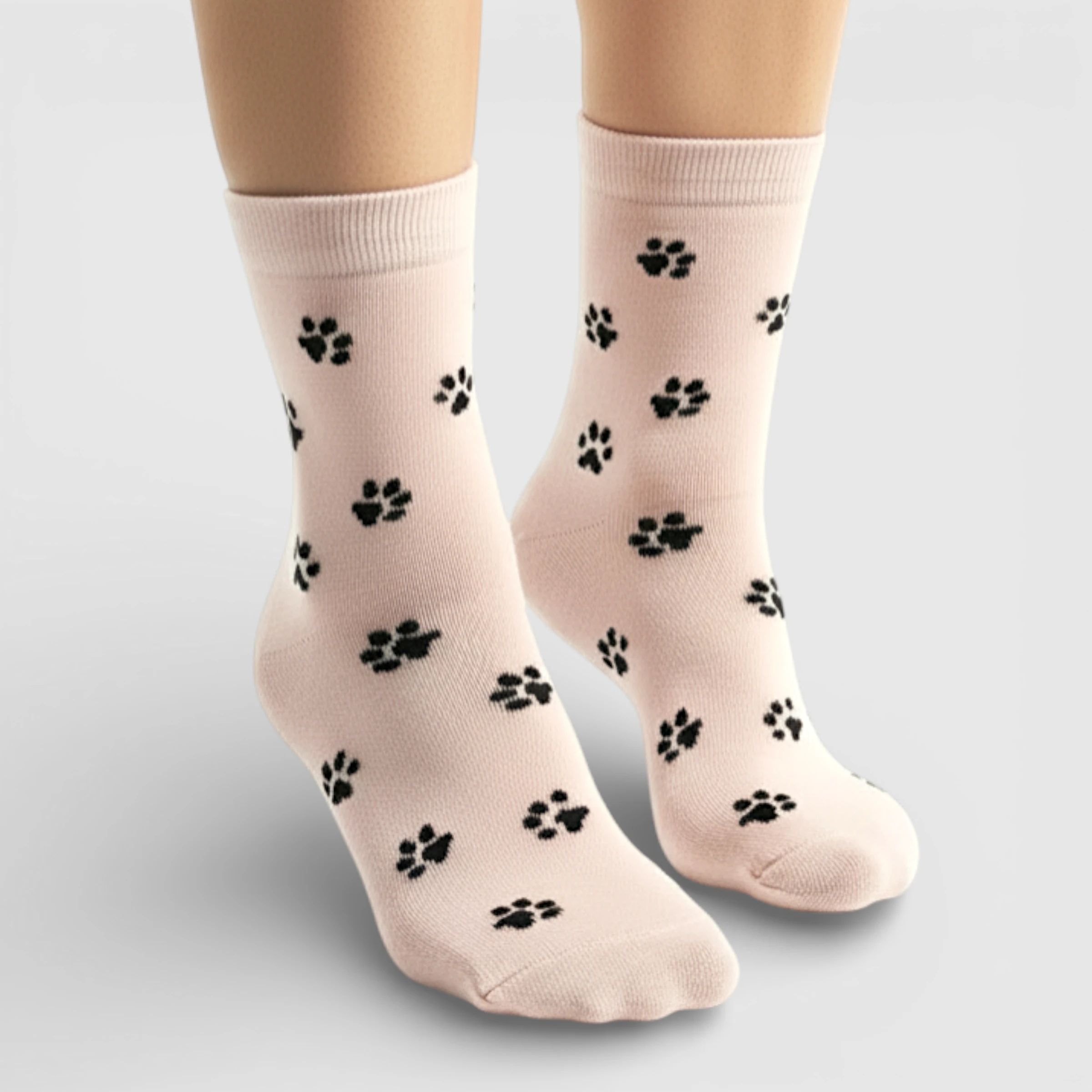 430996ebb121fa6da02800547010c0ce