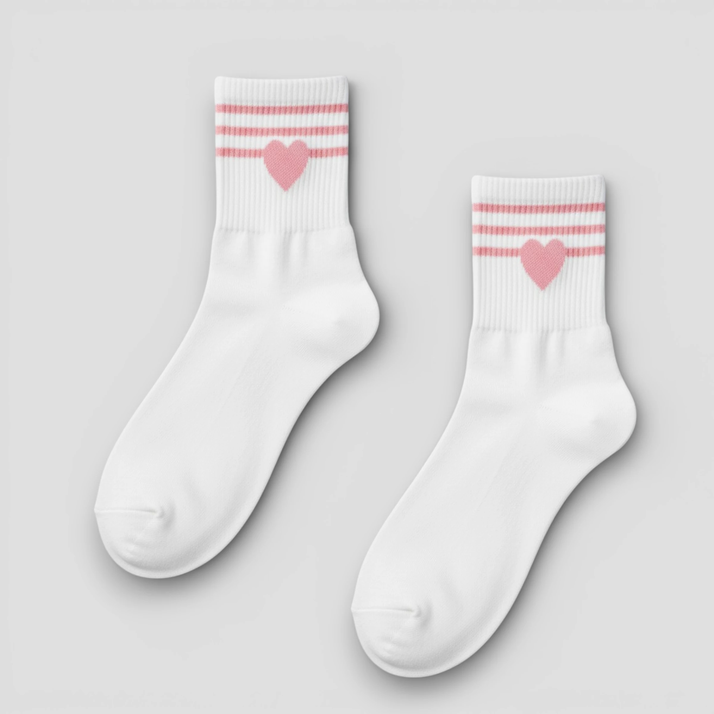 a52ce77ecf7b84363bcf8662d55553b0