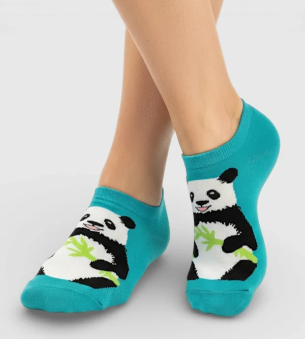 1b816f8d1db7d02caac99ec4612fe97e