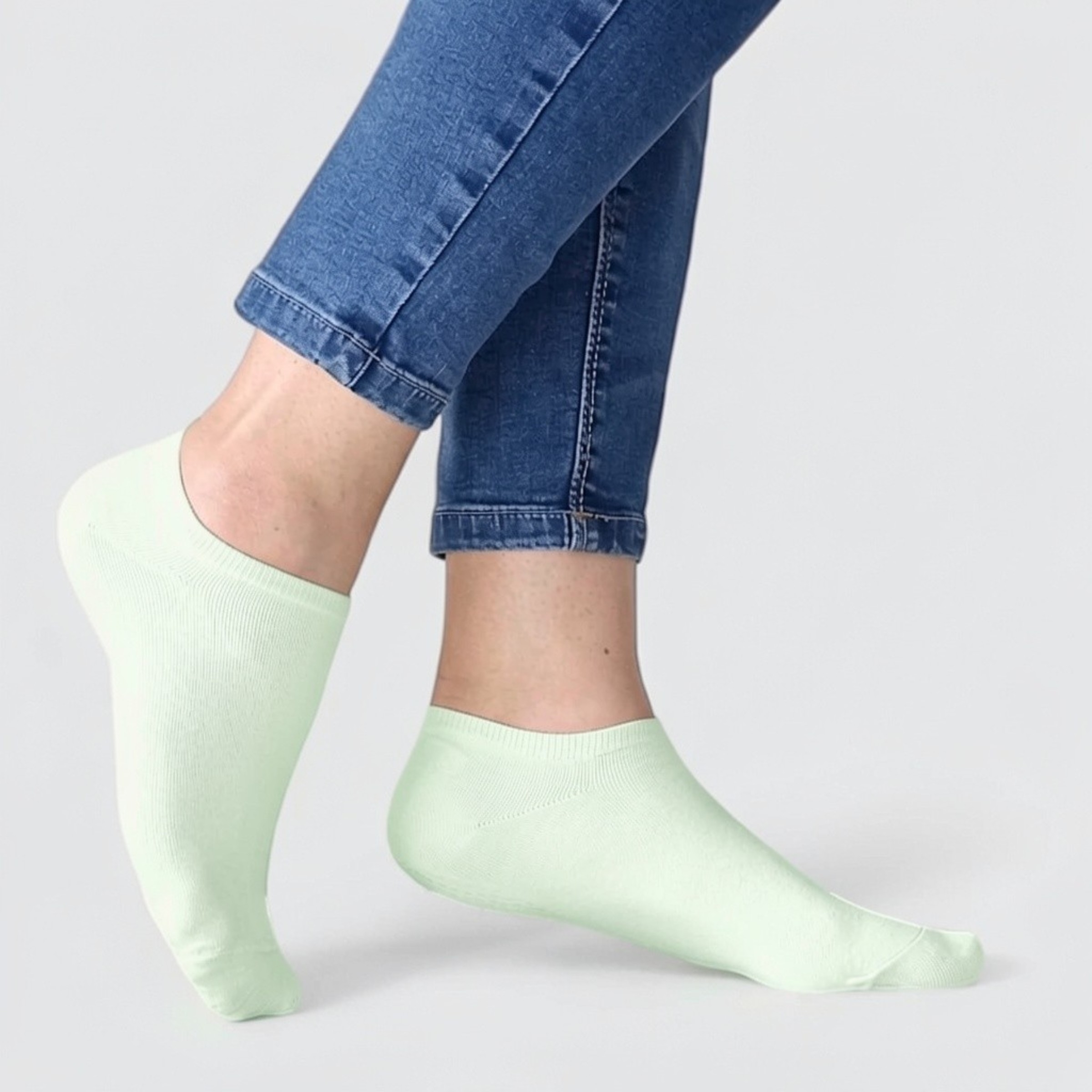 c367dcb9f623cd3b2c685cf5f0d72791