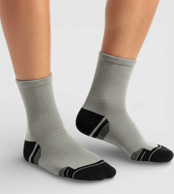 dccf4f0296afedd1eb4659e0dcf011b0