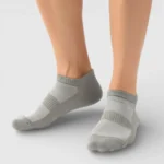 9f0a2020a9c547d421faad3198d0688b