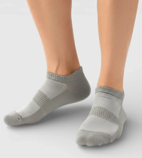 9f0a2020a9c547d421faad3198d0688b