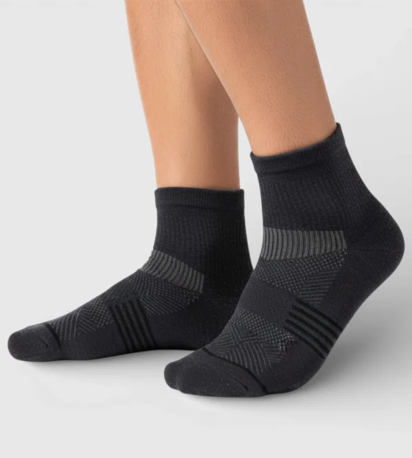 47ec2299e1b86fdbcce55180e4c8e2de