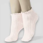 1ce789408952659e9a82bc05afdb6683