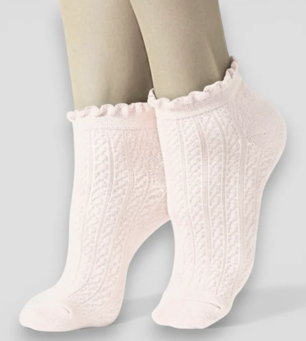 1ce789408952659e9a82bc05afdb6683