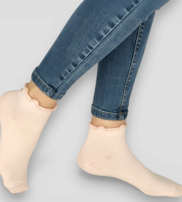 53afa907ffb57c5bd9125a087c1aeb51