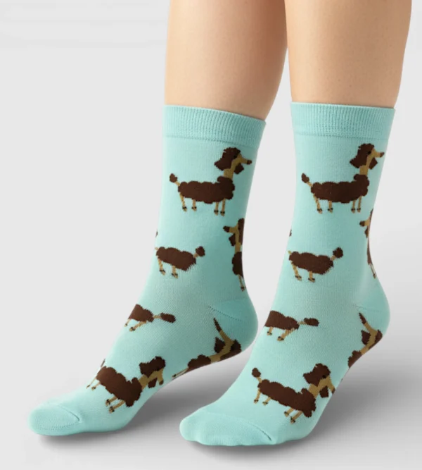 818001bfe8ccb9690b74a4c76d446fb1