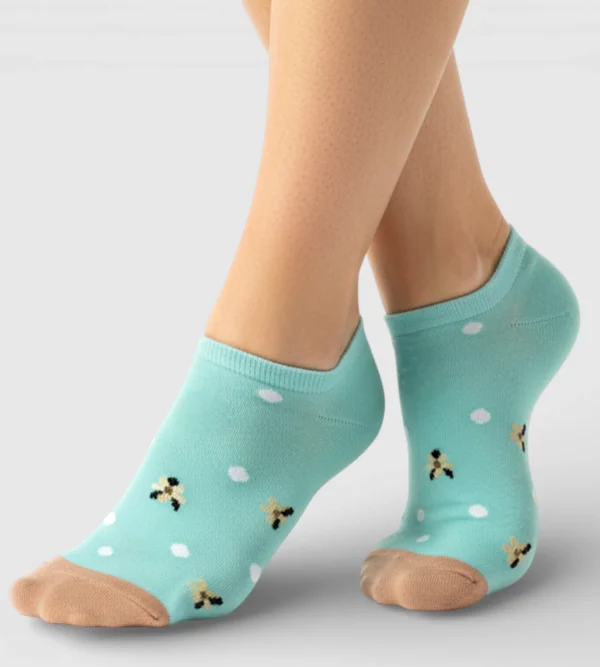 f2ffb811421a00490e10f2929589fc16