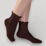 a0a75909074c6fe64ab7d8b7f5577b55