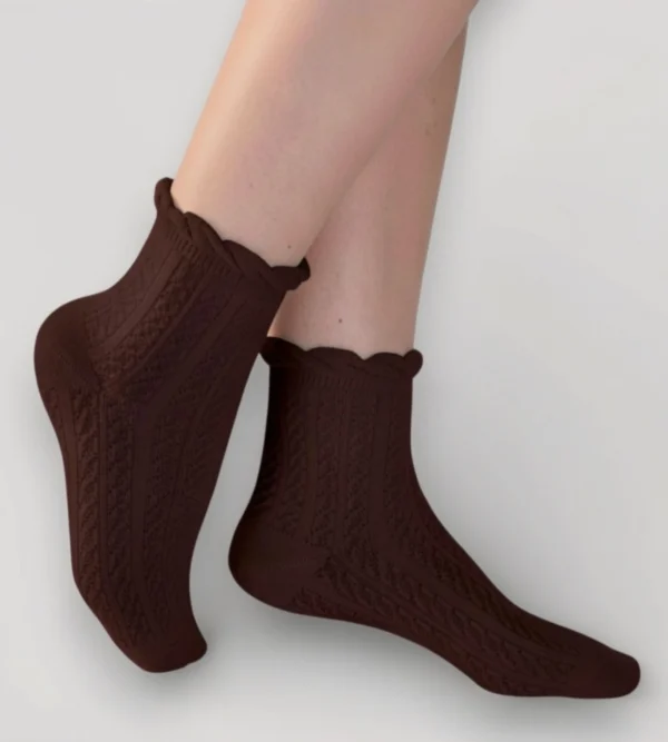 a0a75909074c6fe64ab7d8b7f5577b55