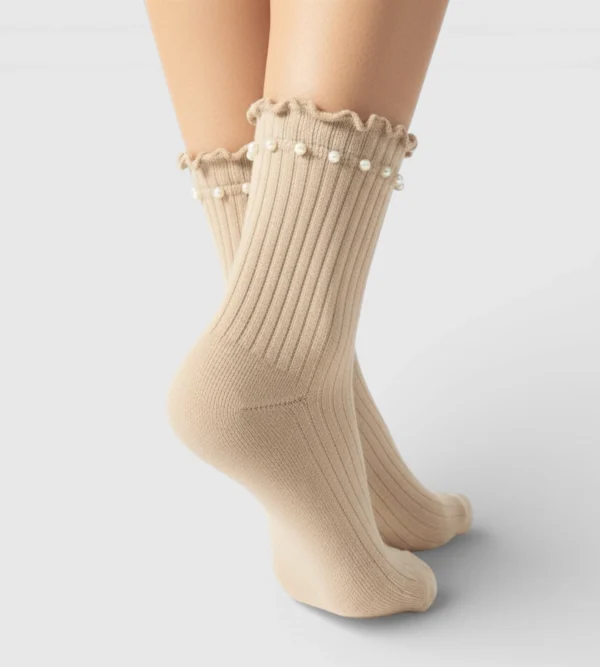 9510b1dd38da42e8e4d960ac82524e8d