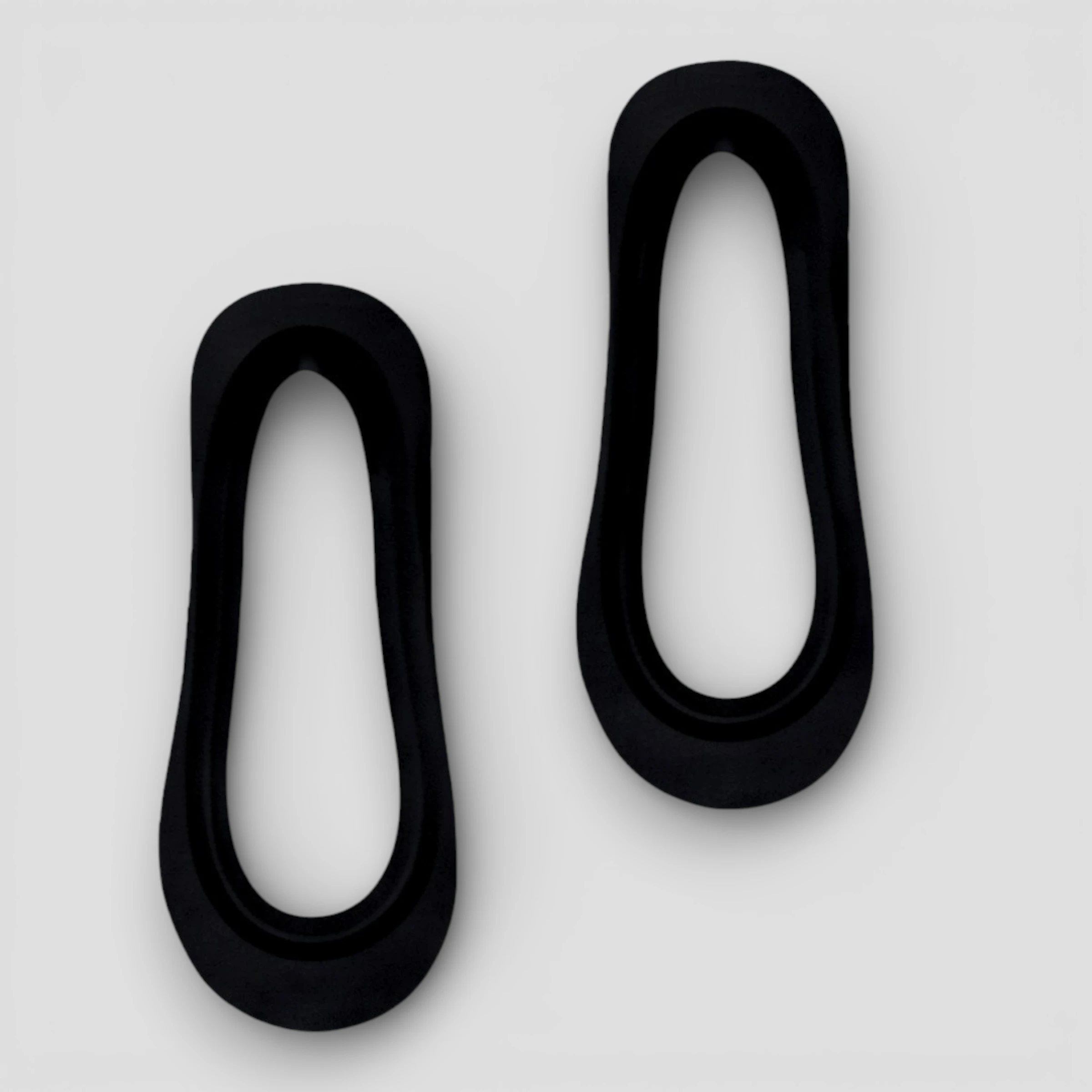 f8a6e00cef00a29ad660a5eaa80088da