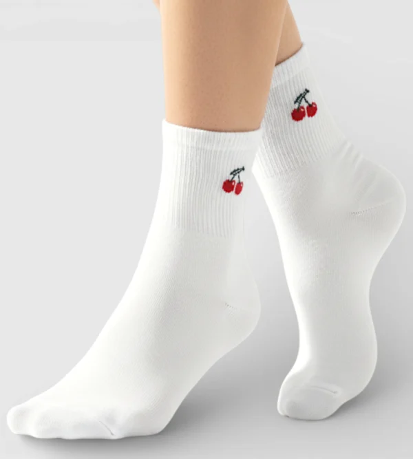 f91266a37cca069be79966ac33b11690