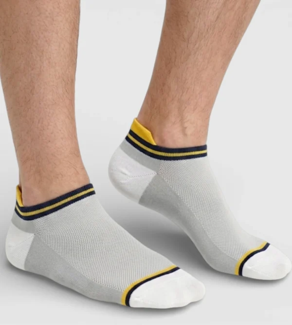 eeae426c843a7a47d114bfade4c98afe