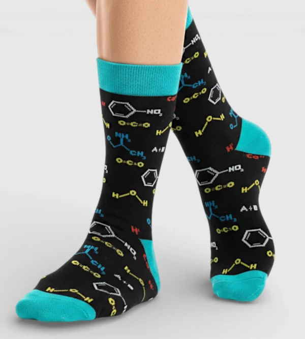 1f36d5cf4a29e7516fe003cab2baf3d5