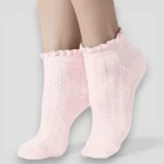 2622c231e8f8945a5d125718ab6fb476